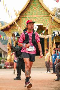 BIB: 
                            <button type="button" onclick="openModal(26907449)" class="btn btn-primary btn-sm float-right btn-popup" data-toggle="modal" data-target=".modal-high-quality">
                        <i class="fas fa-shopping-cart"></i> Add to Cart
                    </button>
                                            <button type="button" onclick="isThisMe(26907449, true)" class="btn btn-success btn-sm float-right btn-popup btn-isme hidden" data-toggle="tooltip" data-placement="bottom" title="นี่คือรูปของคุณใช่ไหม คลิกที่นี่เพื่อเอาเข้าอัลบั้ม">
                        <i class="fas fa-plus"></i> Add to album
                    </button>
                    <button type="button" onclick="isThisMe(26907449, false)" class="btn btn-warning btn-sm float-right btn-popup btn-isnotme hidden">
                        <i class="fas fa-ban"></i> Remove from album
                    </button>